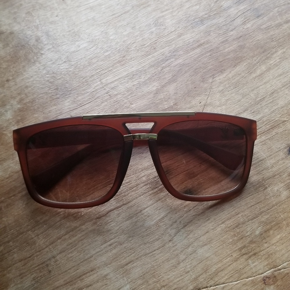 Louis Vuitton Sunglasses